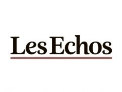 Livret A : les banques françaises gagnent une bataille contre la BCE - Les Echos
